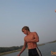  ,   , 36 ,     , c 