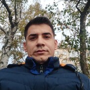  ,   Emil, 30 ,   ,   , c 