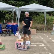 ���������� ���������, ���� ������� ��������, 35 ���, ������������ ��� ������, ����� � ���������