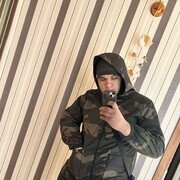 ���������� ������, ���� ������� �����, 26 ���, ������������ ��� ������, ����� � ���������