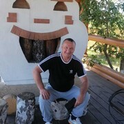 ���������� �����������, ���� ������� ��������, 60 ���, ������������ ��� ������, ����� � ���������