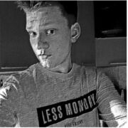 ���������� ������, ���� ������� �����, 26 ���, ������������ ��� ������, ����� � ���������