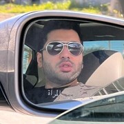 Frankfurt am Main,   Arash, 30 ,   ,   