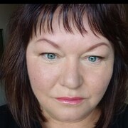  ,   , 55 ,   ,   
