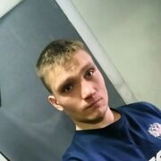 ���������� ���������, ���� ������� Kirill, 31 ���, ������������ ��� ������, ����� � ���������, c�������� ���������, ���������