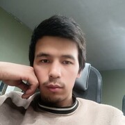    ,  Bek, 25