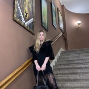 ���������� ������, ���� ������� ���������, 22 ����, ������������ ��� ������, ����� � ���������