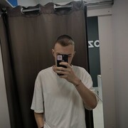  ,  Ҹ, 25