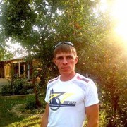 ���������� ������, ���� ������� ������, 44 ����, ������������ ��� ������, ����� � ���������, c�������� ���������