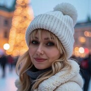 ���������� ������, ���� ������� �������, 45 ���, ������������ ��� ������, ����� � ���������