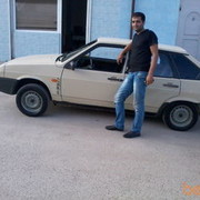 ���������� ����, ���� ������� ����, 44 ����, ������������ ��� ������