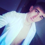 ���������� �����-���������, ���� ������� ����, 35 ���, ������������ 