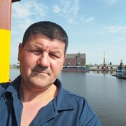  ,   Nabijon, 49 ,   ,   