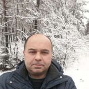  ,   , 47 ,   ,   , c 