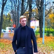 ���������� �����-���������, ���� ����� ����, 19 ���, ������������ ��� c�������� ���������