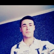 ���������� ������������, ���� ������� Umar, 28 ���, ������������ ��� ������, ����� � ���������