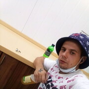 ���������� �����-���������, ���� ������� ������ ���, 28 ���, ������������ ��� ������, ����� � ���������, c�������� ���������