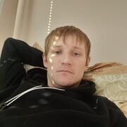  ,   Roman, 33 ,   ,   , c 