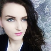 ���������� ����, ���� ������� �����, 32 ����, ������������ ��� ������, ����� � ���������, c�������� ���������