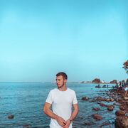 ���������� �����-���������, ���� ������� ������, 30 ���, ������������ ��� ������, ����� � ���������, c�������� ���������