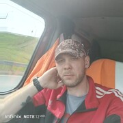  ,   , 34 ,     , c 