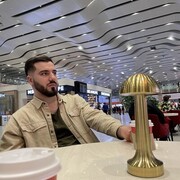  -,   , 34 ,   ,   