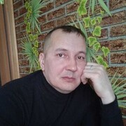  ,  , 42