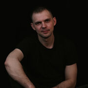 ���������� �����������-��-�����, ���� ������� �������, 35 ���, ������������ ��� ������, ����� � ���������, c�������� ���������, ���������