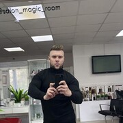  ,   Alex, 34 ,   ,   