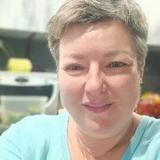  -,   , 54 ,   ,   