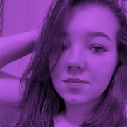  ,  , 23