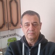  ,   , 53 ,   ,   