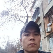 ���������� �������, ���� ������� ������, 33 ����, ������������ ��� ������, ����� � ���������, c�������� ���������