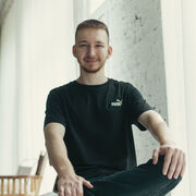  ,   , 20 ,   ,   , c , 