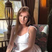 ���������� �����������, �������