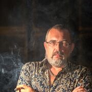  ,   Odin_Tackoy, 57 ,   