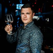 ���������� ��������, ���� ������� ���������, 30 ���, ������������ ��� ������, ����� � ���������, c�������� ���������