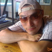 ���������� �������������, ���� ������� Zhanik, 36 ���, ������������ ��� ������