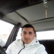  ,   , 32 ,   ,   , c 