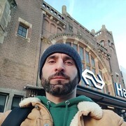 ���������� �����������, ���� ������� ����, 43 ����, ������������ ��� ������, ����� � ���������, c�������� ���������, ���������