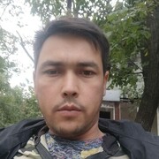 ���������� ������, ���� ������� �����, 35 ���, ������������ ��� ������, ����� � ���������