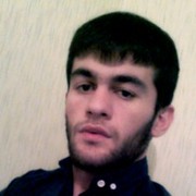 ���������� �����-���������, ���� ������� ������, 33 ����, ������������ ��� ������, ����� � ���������, c�������� ���������