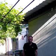  ,   Vit, 49 ,   ,   , c 