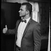  ,   Andrew, 26 ,   ,   , c 