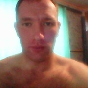   ,   , 41 ,   