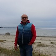  ,   , 62 ,   ,   , c 