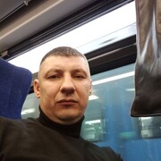  ,   , 42 ,   ,   , c , 