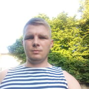  ,  Beluy, 37