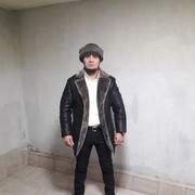  ,   , 41 ,   ,   