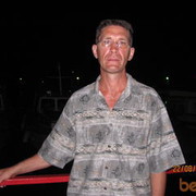  ,   , 56 ,   